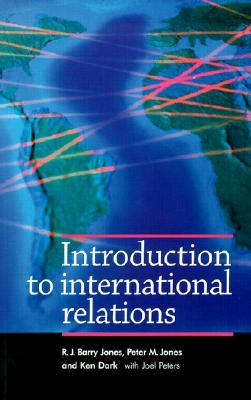 Introduction to International Relations