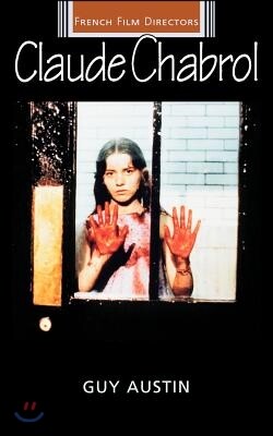 The Claude Chabrol
