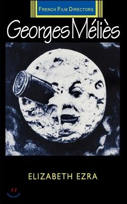 Georges Melies