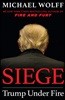 Siege : Trump Under Fire : Fire and Fury Sequel :  : ȭ г 2 : ε Ʈ ǰ ̾߱