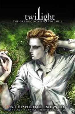Twilight #2