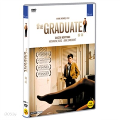 졸업 (1disc)