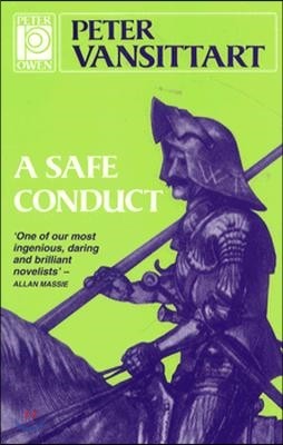 A Safe Conduct