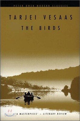 The Birds