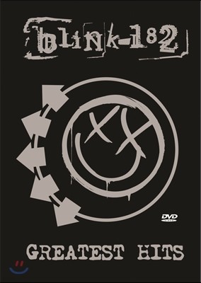 Blink-182 - Greatest Hits