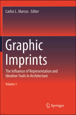 Graphic Imprints