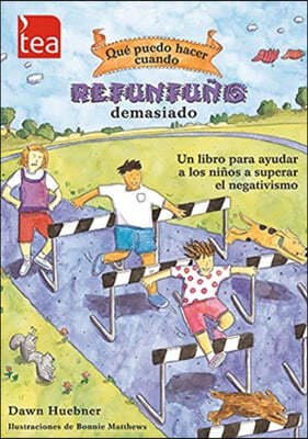 Mi Primer Libro de Terapia