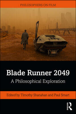 Blade Runner 2049