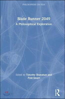 Blade Runner 2049