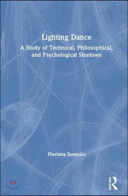 Lighting Dance