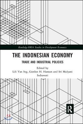 Indonesian Economy