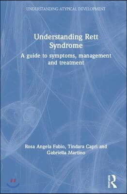 Understanding Rett Syndrome