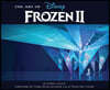 The Art of Frozen II :  ܿձ 2   Ʈ