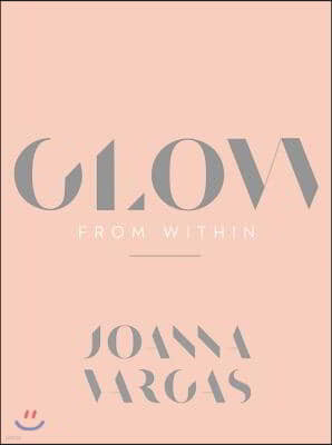 Glow from Within