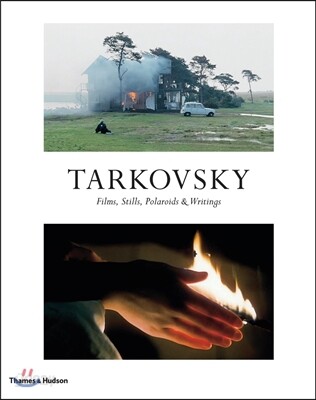 Tarkovsky
