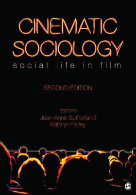 Cinematic Sociology