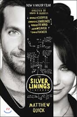 Silver Linings Playbook