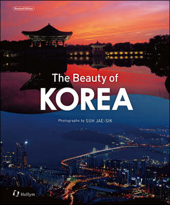 The Beauty Of Korea