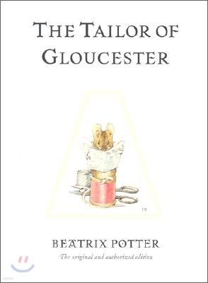 The Tailor of Gloucester