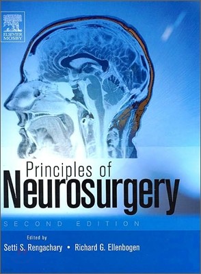 Principles of Neurosurgery, 2/E