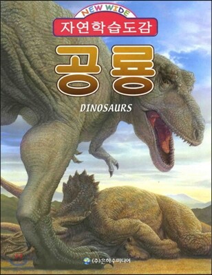 공룡