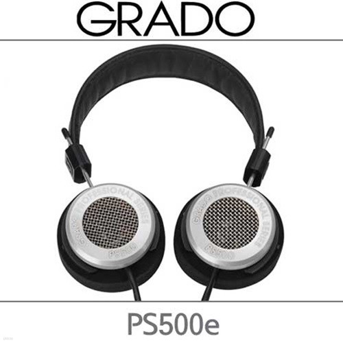 DSTڸǰ GRADO PS500e /  /׶
