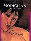 Modigliani - Alfred Werner (양장)