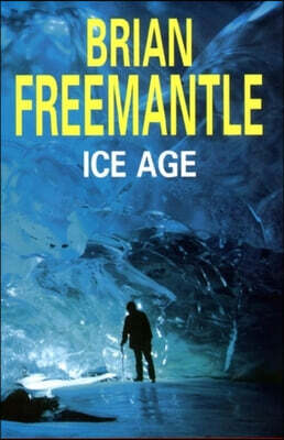 Ice Age