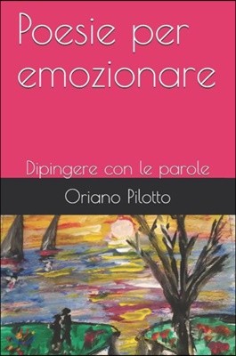 Poesie per emozionare