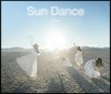 Aimer - Sun Dance  5  
