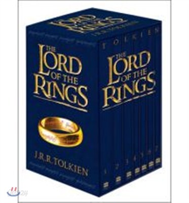 Lord of the Rings