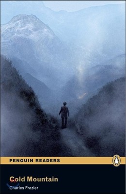 PLPR 5 : Cold Mountain (BK+MP3)