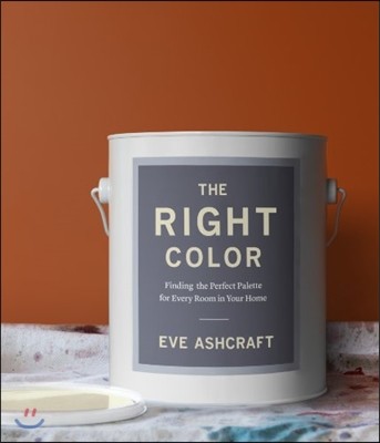 The Right Color