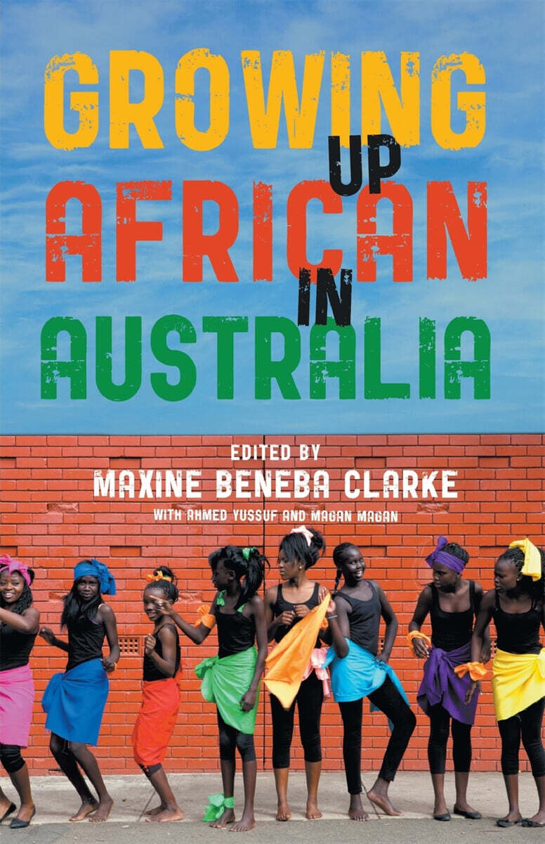 growing-up-african-in-australia-24