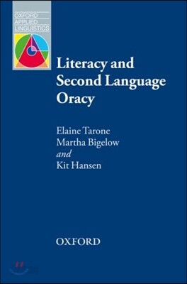 Understanding English as a Lingua Franca
