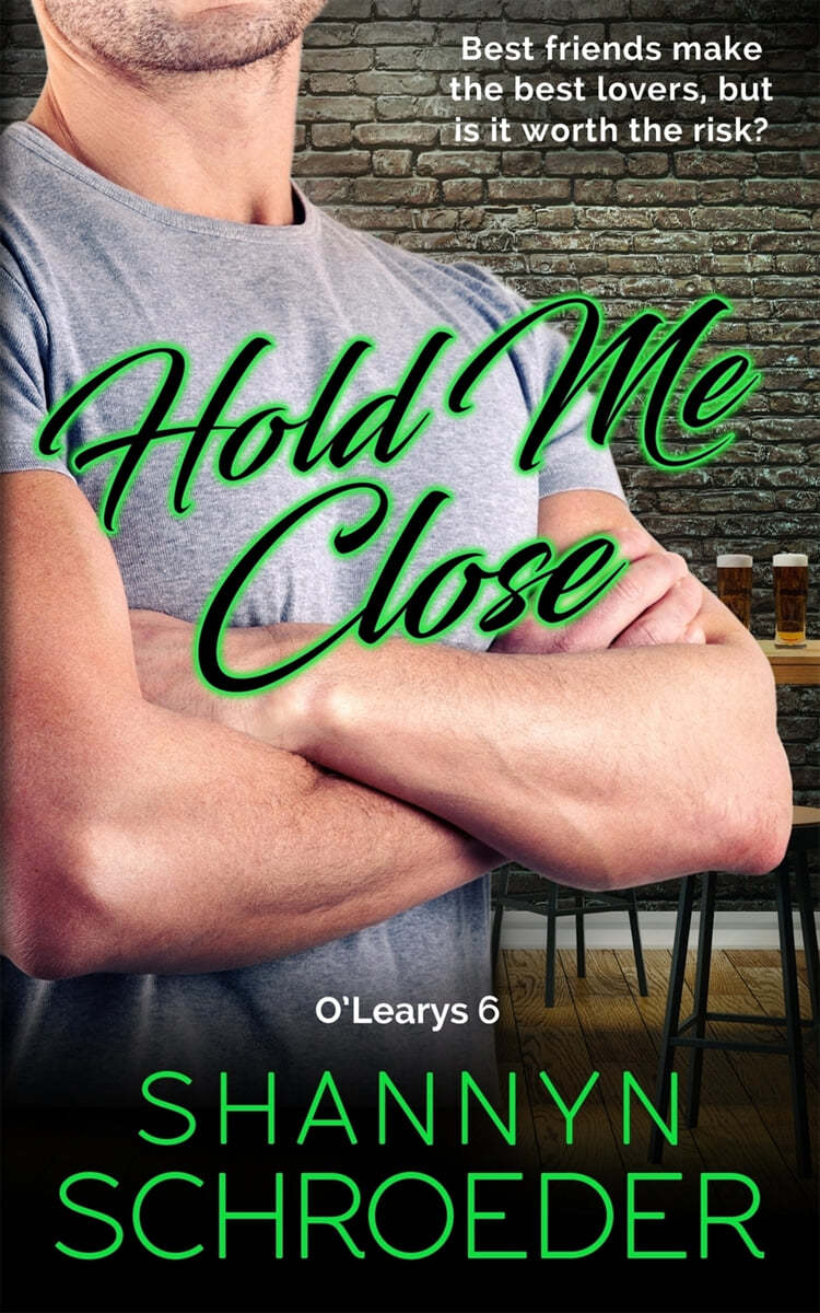 hold-me-close-yes24