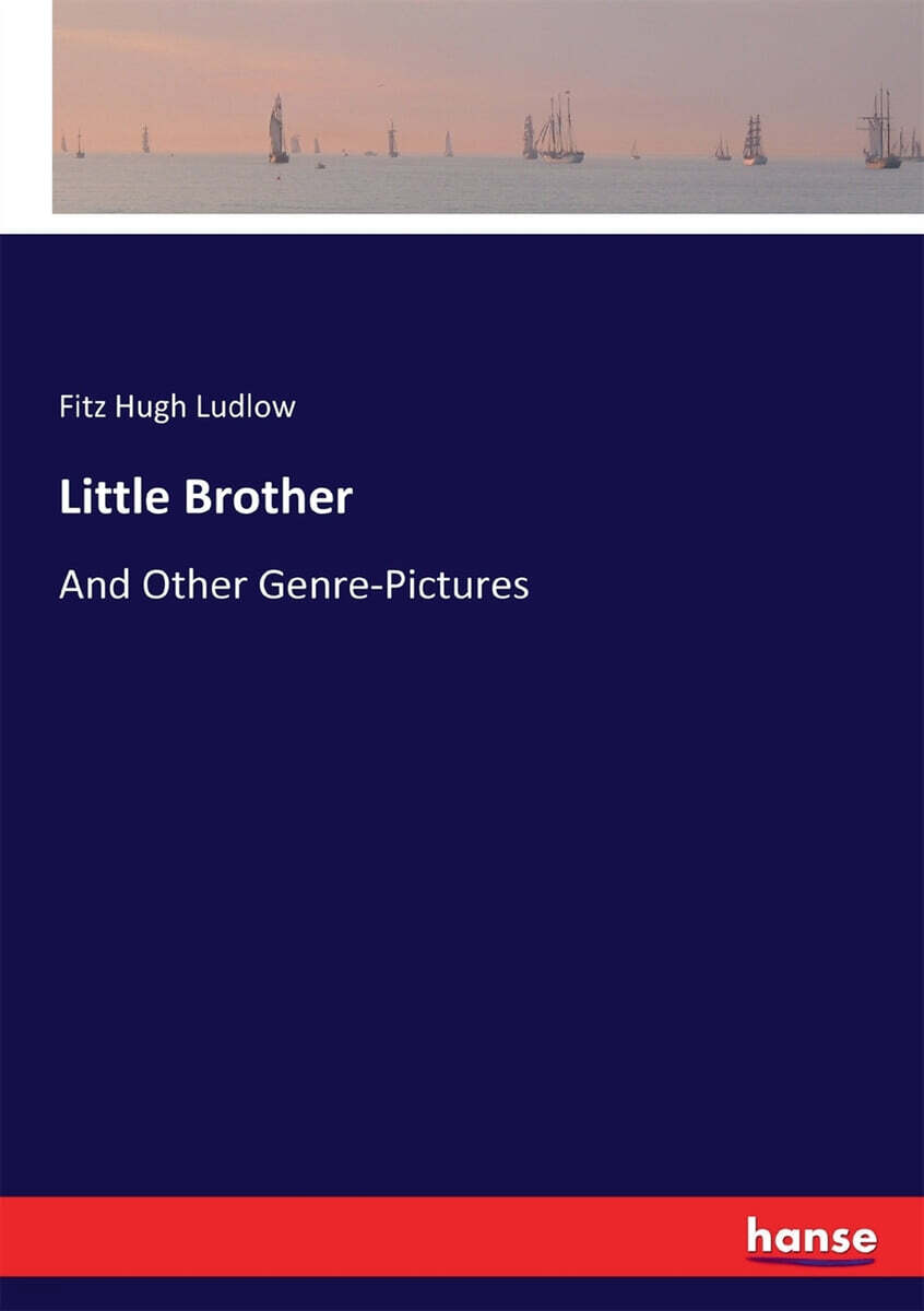 Little Brother