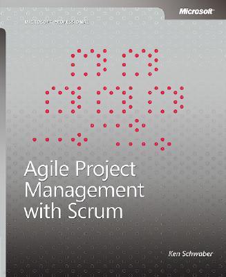 Agile Project Management with Scrum