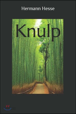 Knulp