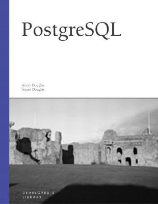 PostgreSQL