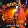 Blues Traveler / Live From The Fall (2CD/수입)