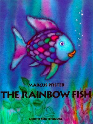 Rainbow Fish and Cassette(s)