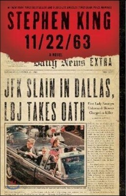 11/22/63