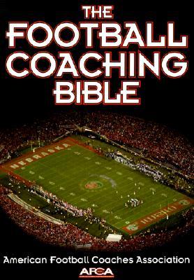 The Football Coaching Bible