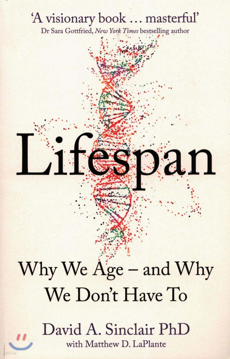 Lifespan