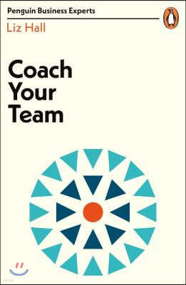 The Coach Your Team