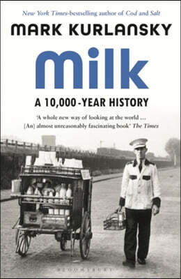 The Milk