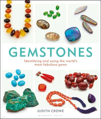 A Gemstones