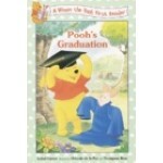Pooh's Graduation
