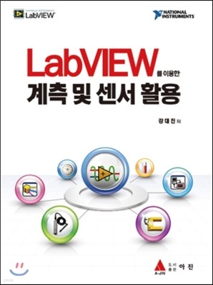 LabVIEW ̿ ׼ Ȱ